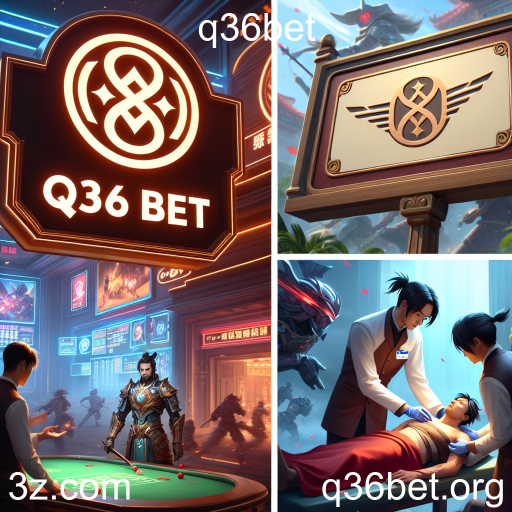 A Importância do Suporte em Jogos Multiplayer