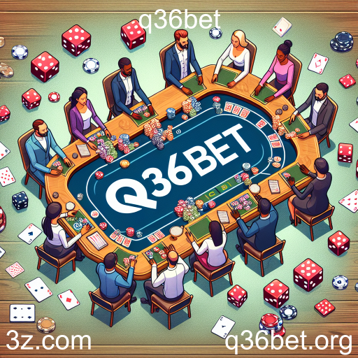 A Evolução dos Jogos de Mesa: Entre Tradição e Inovação